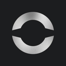 Imagen institucional